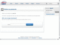 pinda.info