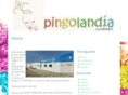 pingolandia.net