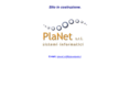 planetweb-it.com