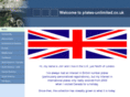 plates-unlimited.co.uk