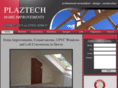plaztech.co.uk