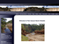 polecanyon.com