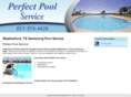 poolserviceparkercounty.com