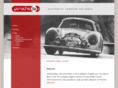 porsche356parts.com