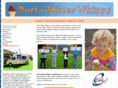 portsmisterwhippy.com