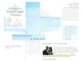 praisechapelcogic.org