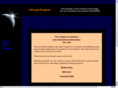 prem.org