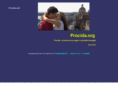 procida.org