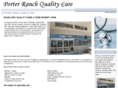 prqualitycare.com