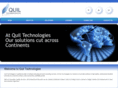 quiltechnologies.com