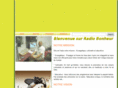 radiobonheur.org