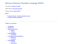 rddl.org