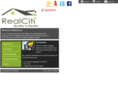 realciti.com