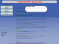 refurbsports.com