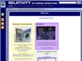 relativitybook.com