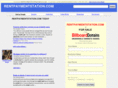 rentpaymentstation.com