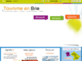 reseau-2t2m.com