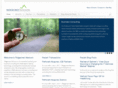 ridgecrestadvisors.com
