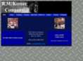 rmkco.com