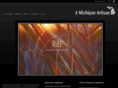 robertdejonge.com
