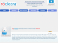 rocleara.com