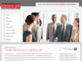 rogangroup.com