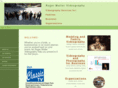rogermullervideography.com