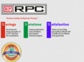 rpc-rabrenco.com
