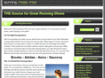 runningshoesshop.com