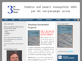 runningsuccessfulprojects.com