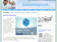 scienceamigo.com