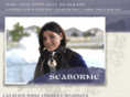 seabornecavaliers.com