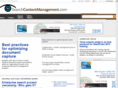searchcontentmanagement.com