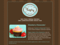 seattlecupcakes.com