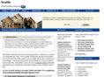 seattlerealestatelawyers.com