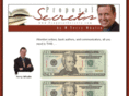 secretsaboutproposals.com