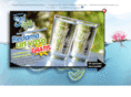 sedlight.com