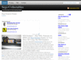 segacollector.com