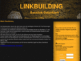 seolinktool.net