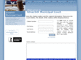 silverhilltix.com