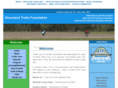 siouxlandtrails.org