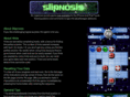 slipnosis.com