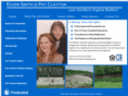 smithclaytonhomes.com
