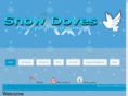 snowdoves.eu