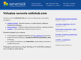 sollohub.com
