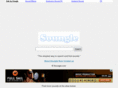 soungle.com