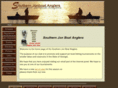 southernjonboatanglers.com
