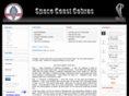spacecoastcobras.com