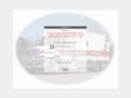 spartaems.org