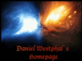 spellblades.com
